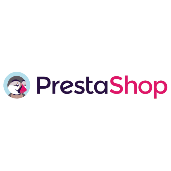 Prueba prestashop